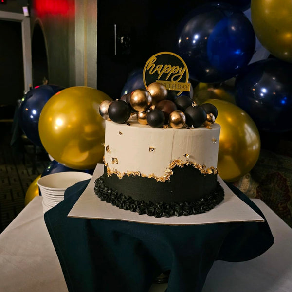 The amount is small for the price but it’s good quality. I never applied gold leaf before and you can’t even breathe on it or else it goes everywhere. When you use it don’t have any fans or anything that causes wind. You might even want to wear a mask while applying it so you don’t blow the pieces away!