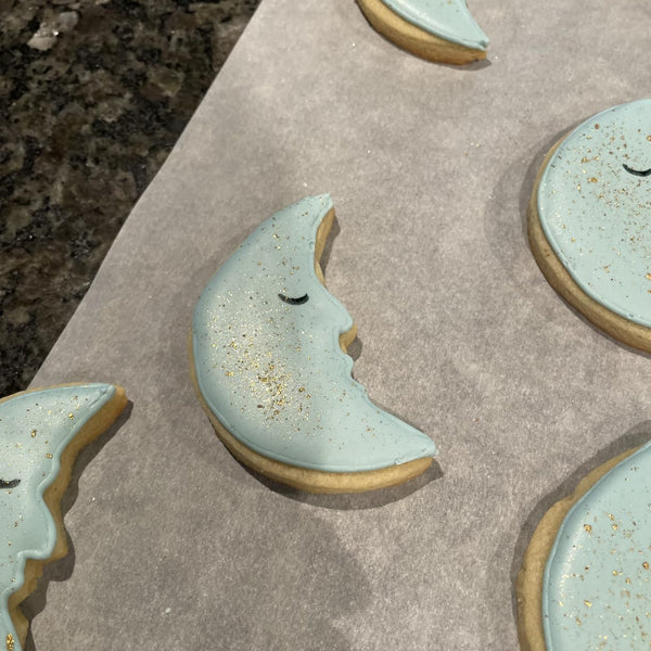 Very easy to use. I loved these results! I would definitely recommend this brand!