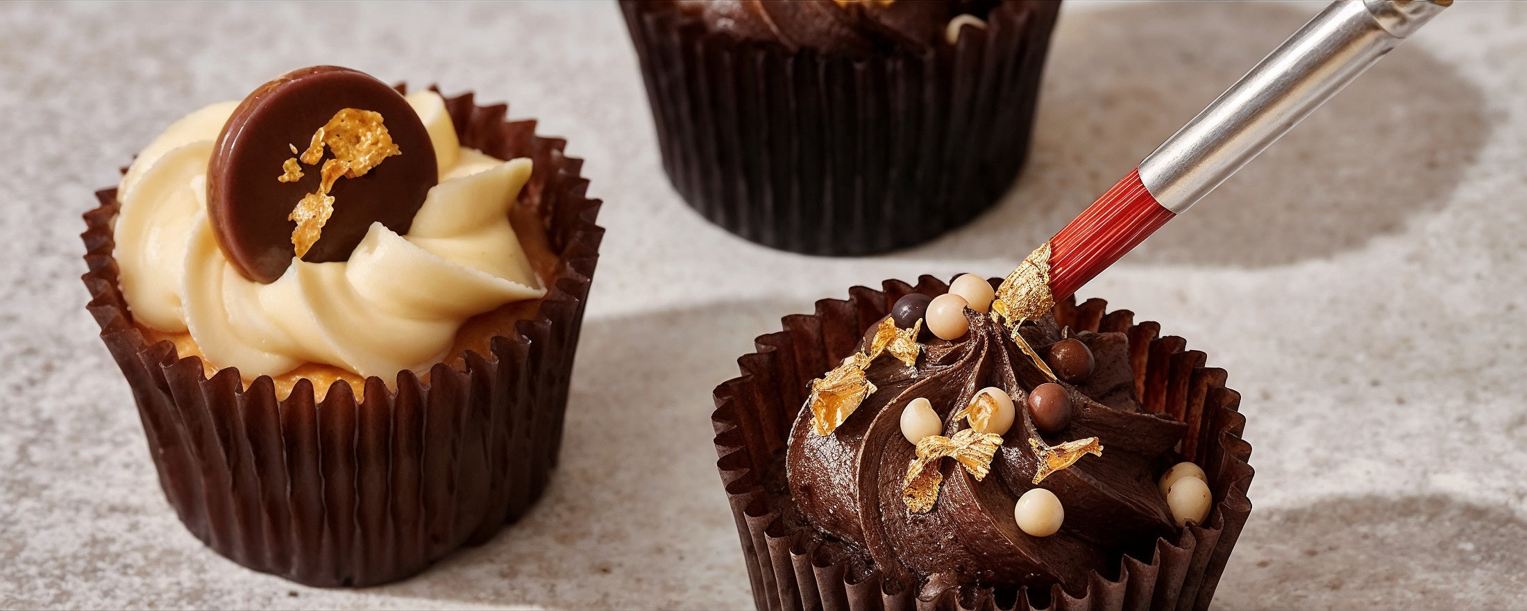 slider image slider_item_7jRVM7