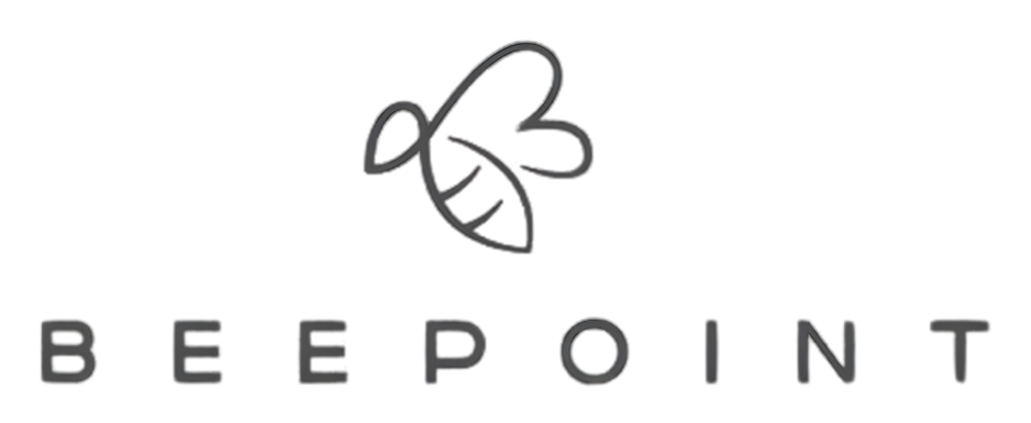 Bee Point System About us – BeePoint