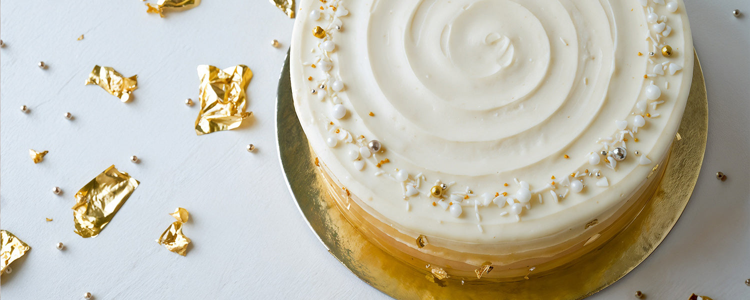 slider image slider_item_4DbFR6